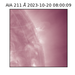 saia - 2023-10-20T08:00:09.626000