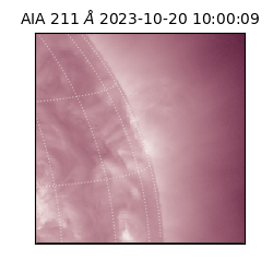 saia - 2023-10-20T10:00:09.629000