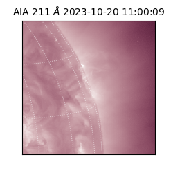 saia - 2023-10-20T11:00:09.626000