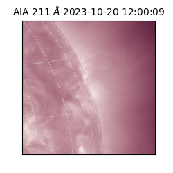 saia - 2023-10-20T12:00:09.626000