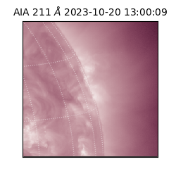 saia - 2023-10-20T13:00:09.626000