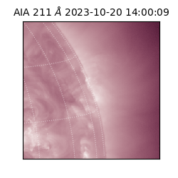 saia - 2023-10-20T14:00:09.626000