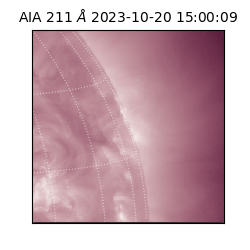 saia - 2023-10-20T15:00:09.631000