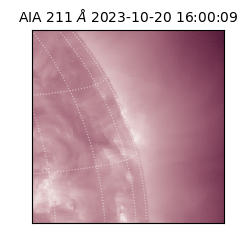 saia - 2023-10-20T16:00:09.633000