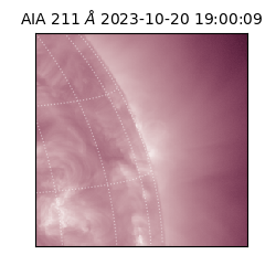 saia - 2023-10-20T19:00:09.631000