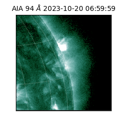 saia - 2023-10-20T06:59:59.123000