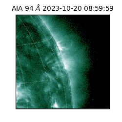 saia - 2023-10-20T08:59:59.122000