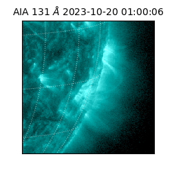 saia - 2023-10-20T01:00:06.626000