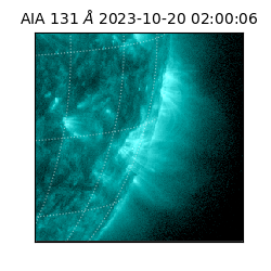 saia - 2023-10-20T02:00:06.623000