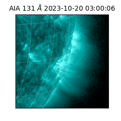 saia - 2023-10-20T03:00:06.622000