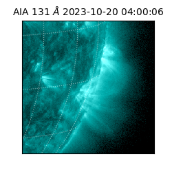 saia - 2023-10-20T04:00:06.623000