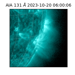 saia - 2023-10-20T06:00:06.622000