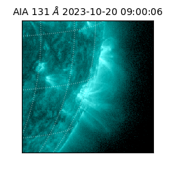 saia - 2023-10-20T09:00:06.622000