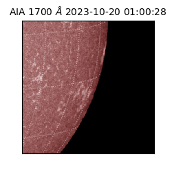 saia - 2023-10-20T01:00:28.717000