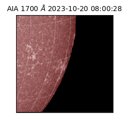 saia - 2023-10-20T08:00:28.722000