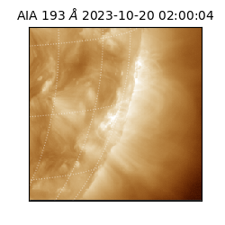 saia - 2023-10-20T02:00:04.843000