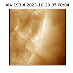 saia - 2023-10-20T05:00:04.843000