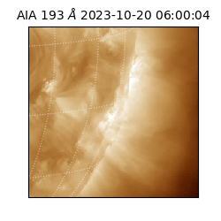 saia - 2023-10-20T06:00:04.843000