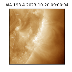 saia - 2023-10-20T09:00:04.843000