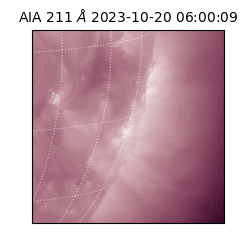 saia - 2023-10-20T06:00:09.626000