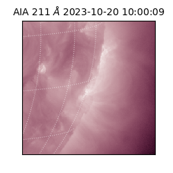 saia - 2023-10-20T10:00:09.629000