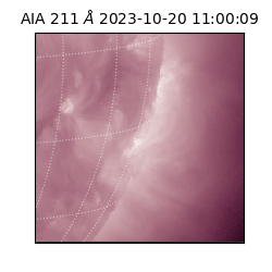 saia - 2023-10-20T11:00:09.626000