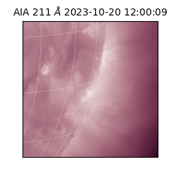 saia - 2023-10-20T12:00:09.626000