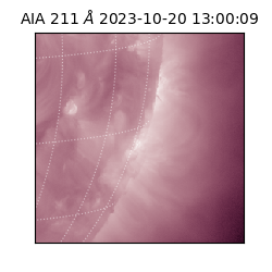 saia - 2023-10-20T13:00:09.626000