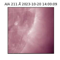 saia - 2023-10-20T14:00:09.626000