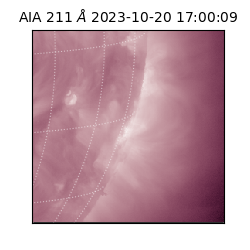 saia - 2023-10-20T17:00:09.631000