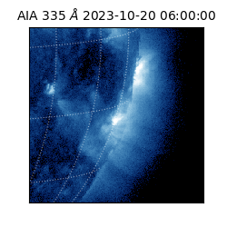 saia - 2023-10-20T06:00:00.626000