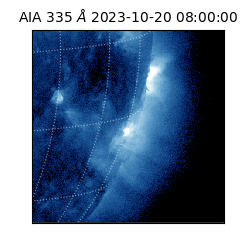 saia - 2023-10-20T08:00:00.622000