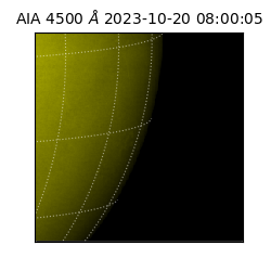 saia - 2023-10-20T08:00:05.684000