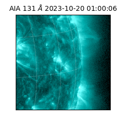 saia - 2023-10-20T01:00:06.626000