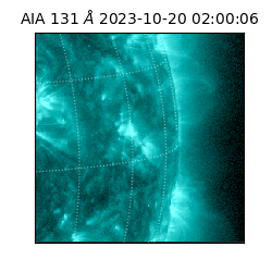 saia - 2023-10-20T02:00:06.623000