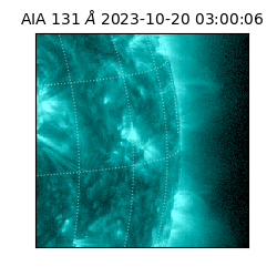 saia - 2023-10-20T03:00:06.622000