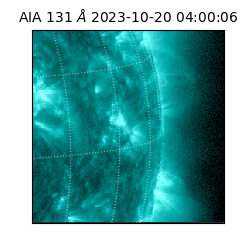 saia - 2023-10-20T04:00:06.623000