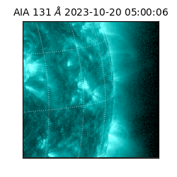 saia - 2023-10-20T05:00:06.622000