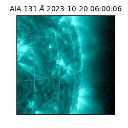 saia - 2023-10-20T06:00:06.622000