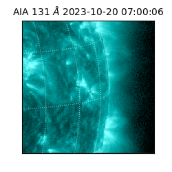 saia - 2023-10-20T07:00:06.624000