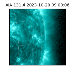 saia - 2023-10-20T09:00:06.622000