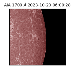 saia - 2023-10-20T06:00:28.717000