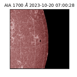 saia - 2023-10-20T07:00:28.718000