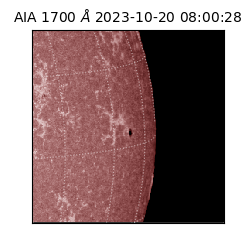 saia - 2023-10-20T08:00:28.722000