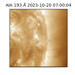 saia - 2023-10-20T07:00:04.843000