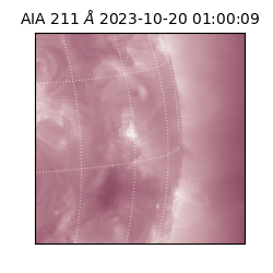 saia - 2023-10-20T01:00:09.626000