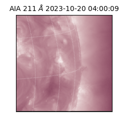 saia - 2023-10-20T04:00:09.626000