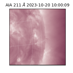 saia - 2023-10-20T10:00:09.629000