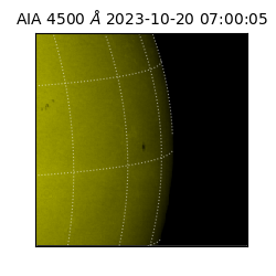 saia - 2023-10-20T07:00:05.684000