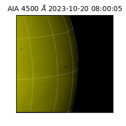 saia - 2023-10-20T08:00:05.684000